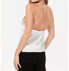 Cami NYC Thandar Camisole - White