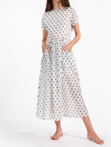 Cristina Beautiful Life Tatum Dress