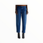 AG Jeans Yuko Tapered Safari Pant - Bayport