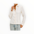 Rails Taiana Shirt - Ivory
