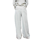 Christian Wijnants Pisha Pants - Limestone
