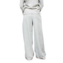 Christian Wijnants Pisha Pants - Limestone