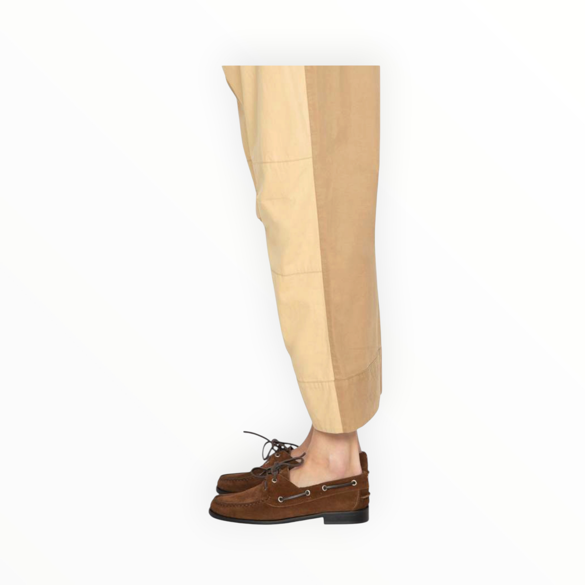 Sea New York Andrea Workwear Pants - Multi