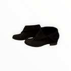 Dee Keller Elsy Booties - Black