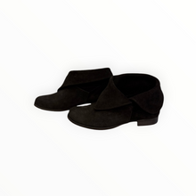 Dee Keller Elsy Booties - Black