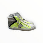 Philippe Model PSRX High Top
