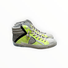 Philippe Model PSRX High Top