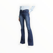 McGuire Majorelle Flare Jeans - Revel Revel