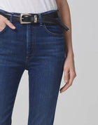 Citizens Of Humanity Sloane Skinny - Provance