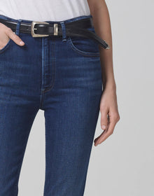 Citizens Of Humanity Sloane Skinny - Provance