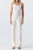 AMO Rosalind - White Lotus