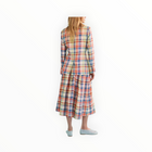 Hunter Bell Yardley Blazer - Harbor Club Madras