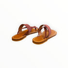 K.Jacques Nehru Sandal