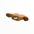 I.N.K. Shoes Boots - Beige