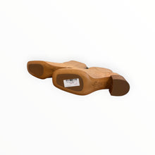 I.N.K. Shoes Boots - Beige