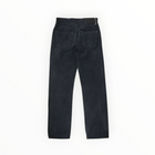 Moussy Vintage MV Banning Straight