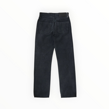 Moussy Vintage MV Banning Straight