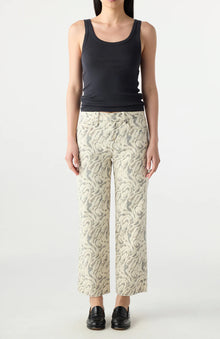 AMO Billie - Savanna