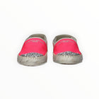 Philippe Model Marseille Loafer - Neon Pink