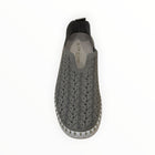 Ilse Jacobsen Tulip Flat - Grey