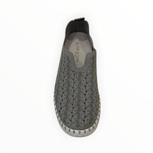 Ilse Jacobsen Tulip Flat - Grey