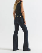Derek Lam 10 Crosby Robertson Pants - Midnight