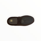 HOMERS Crosta Lavagna Slipper - Brown