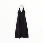 XiRENA Maggie Dress - Black