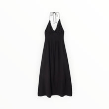 XiRENA Maggie Dress - Black