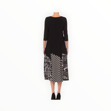 Joseph Ribkoff A-Line Dress