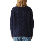Michael Stars Dax Cardigan - Nocturnal