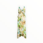 Favorite Daughter The Who Me Dress - Botanic Artiste