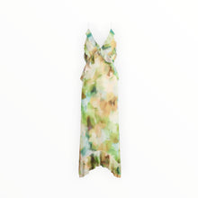 Favorite Daughter The Who Me Dress - Botanic Artiste