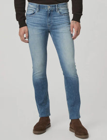 Paige Lennox Jeans - Hansley