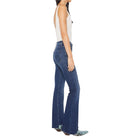 Samsøe Samsøe Samiller Trousers - Black