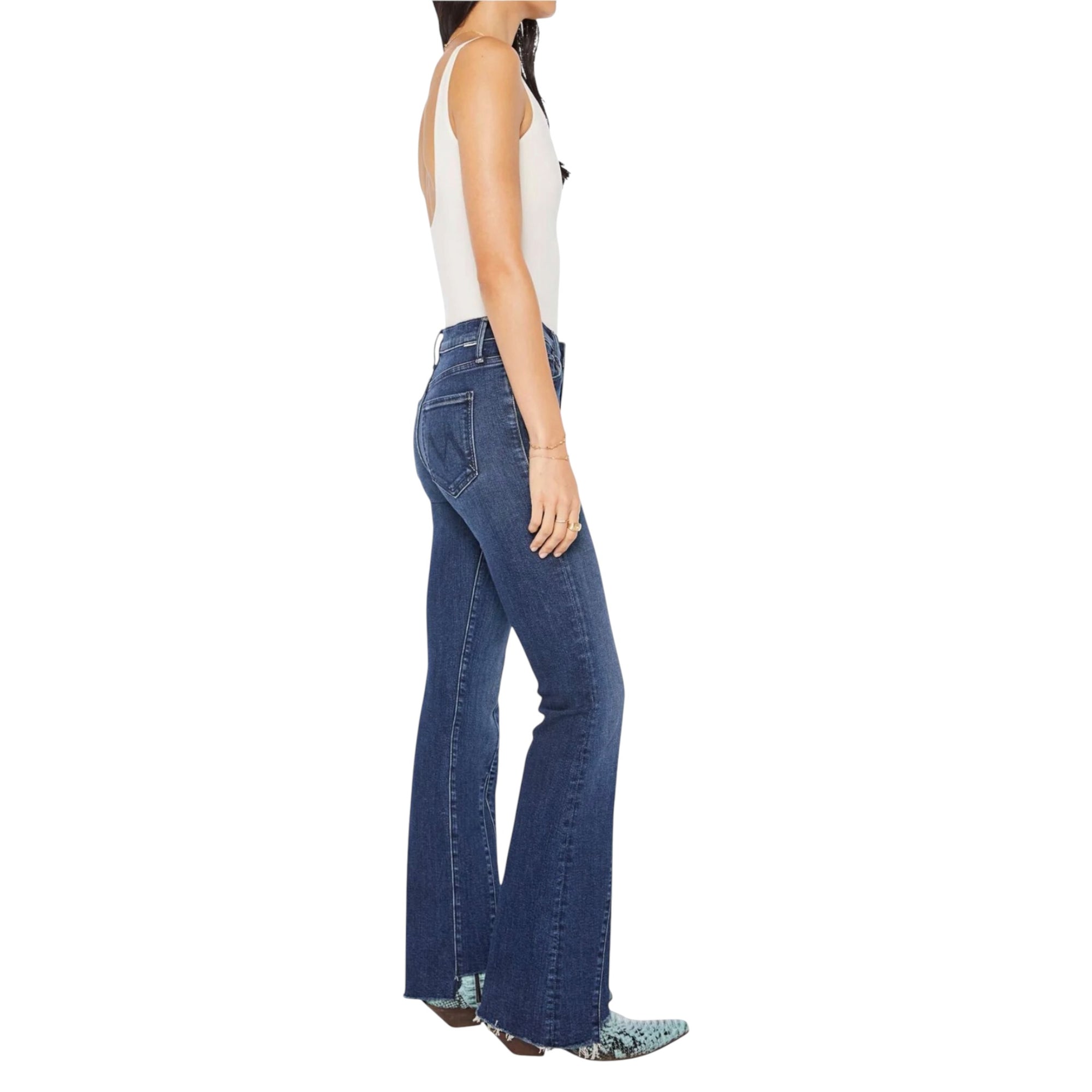 Samsøe Samsøe Samiller Trousers - Black