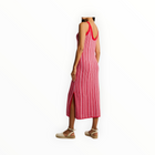 Lisa Todd Sun Kissed Dress - Lipsick