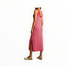 Lisa Todd Sun Kissed Dress - Lipsick