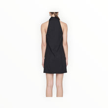 Anine Bing Jesse Dress - Black