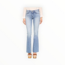 McGuire High Gainsbourg Baby Bootcut - Courtesy of a Saint