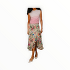 Love The Label Baylee Skirt - Milla Floral