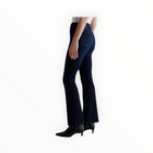 AG Jeans Angel - 3 Years Berlin