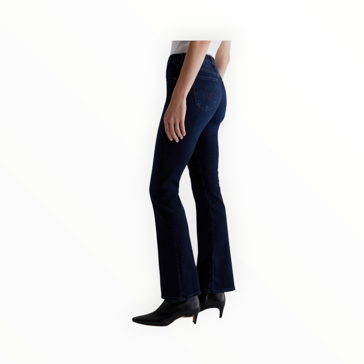 AG Jeans Angel - 3 Years Berlin
