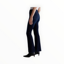AG Jeans Angel - 3 Years Berlin