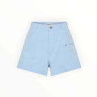 Kivari Evie Denim - Blue
