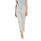 Mason's New York Chino Pants - Sky Blue