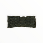 CARE BY ME Tina Headband - Green