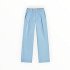 Closed Brooks Relaxed Pants - Blue Morning Sky