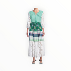 Connor & Blake Silence Dress