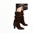Vince Casper Boot - Cotto